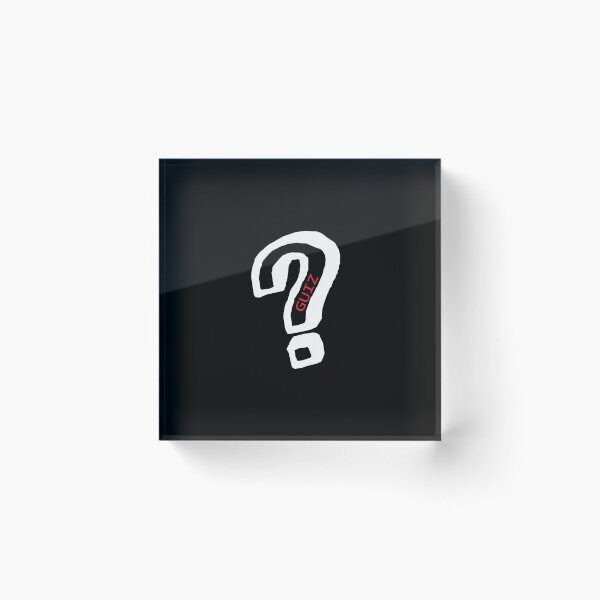 Item preview, Quiz test text exam ops now ready why tomorrow quiz Sleeve Unisex designed and sold by lmyer.