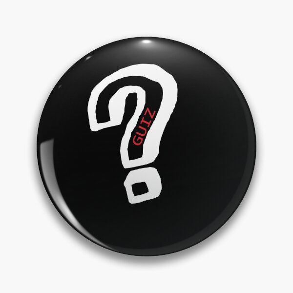 Artikelvorschau, Quiz Test Text Prüfung Ops jetzt bereit, warum morgen Quiz Sleeve Unisex entworfen und verkauft von lmyer.
