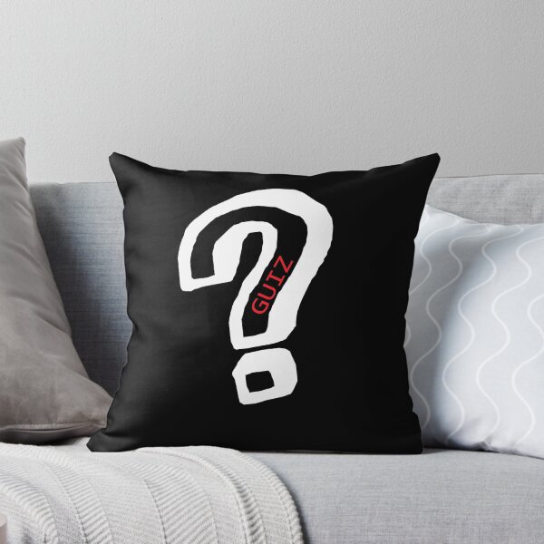 Item preview, Quiz test text exam ops now ready why tomorrow quiz Sleeve Unisex designed and sold by lmyer.