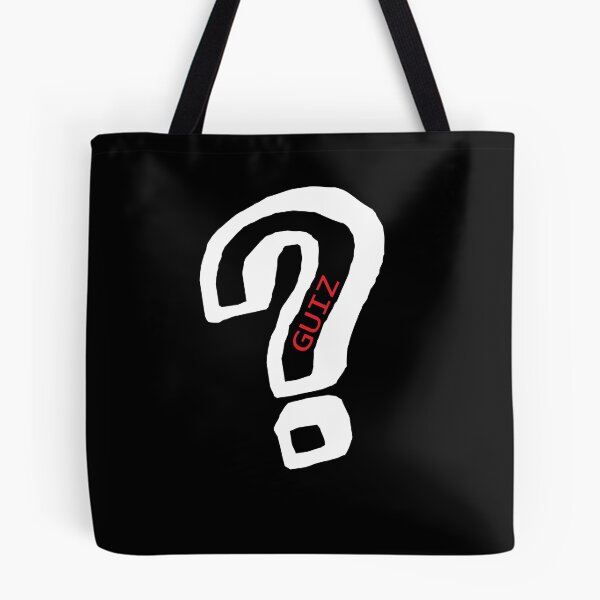 Item preview, Quiz test text exam ops now ready why tomorrow quiz Sleeve Unisex designed and sold by lmyer.
