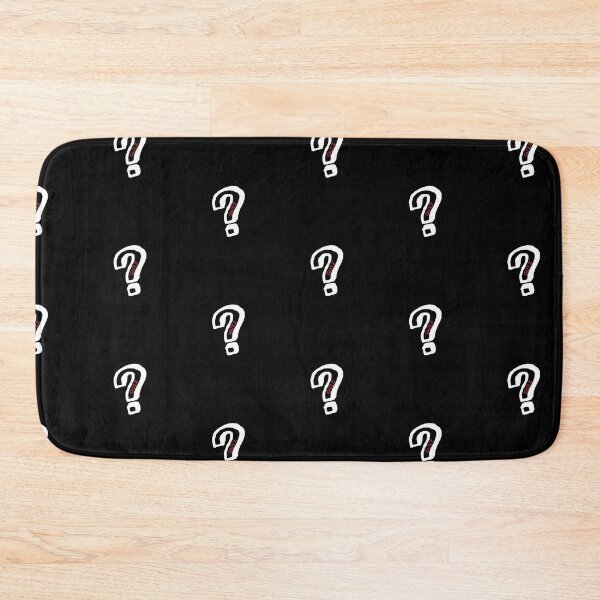 Item preview, Quiz test text exam ops now ready why tomorrow quiz Sleeve Unisex designed and sold by lmyer.