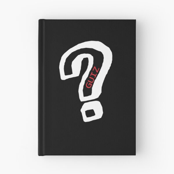 Item preview, Quiz test text exam ops now ready why tomorrow quiz Sleeve Unisex designed and sold by lmyer.