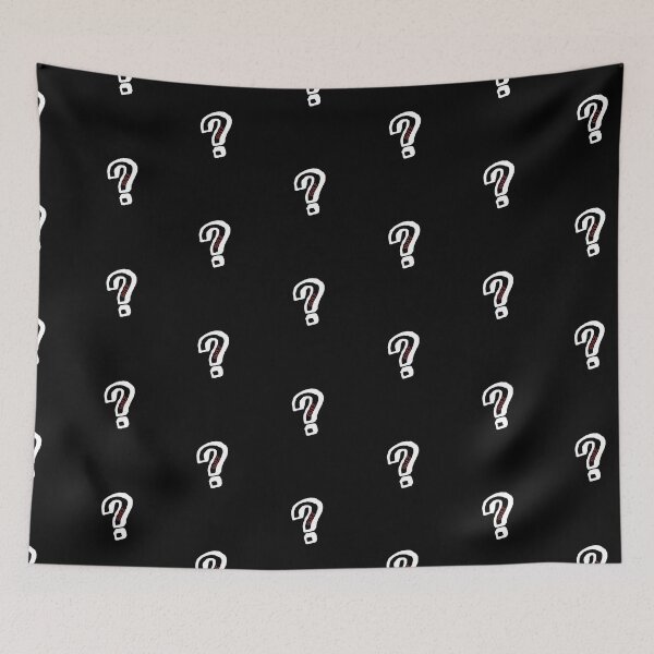 Item preview, Quiz test text exam ops now ready why tomorrow quiz Sleeve Unisex designed and sold by lmyer.