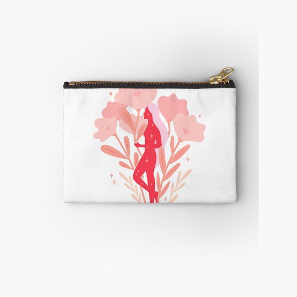 Item preview, Earthly designed and sold by Vampalooo . co.