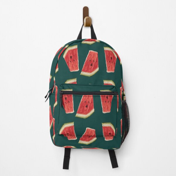 Item preview, Watermelon Delight designed and sold by Manitarka.