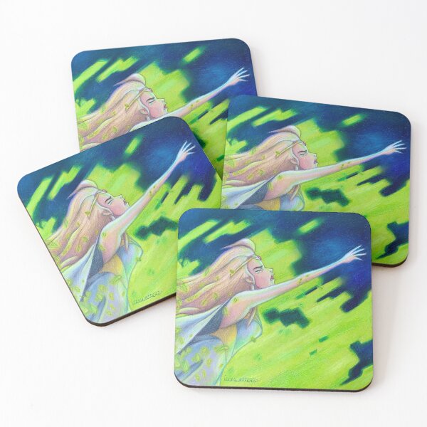 Item preview, Stay designed and sold by iceewatters.