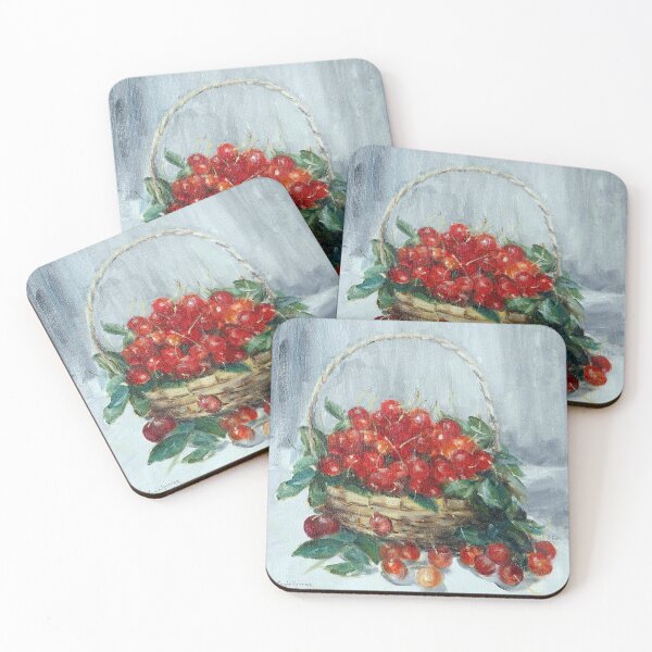 Item preview, Sweetness designed and sold by Gonulspaintings.
