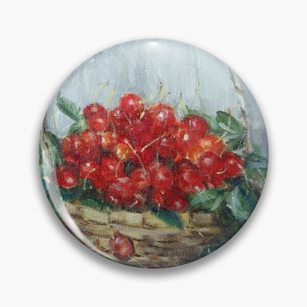 Item preview, Sweetness designed and sold by Gonulspaintings.