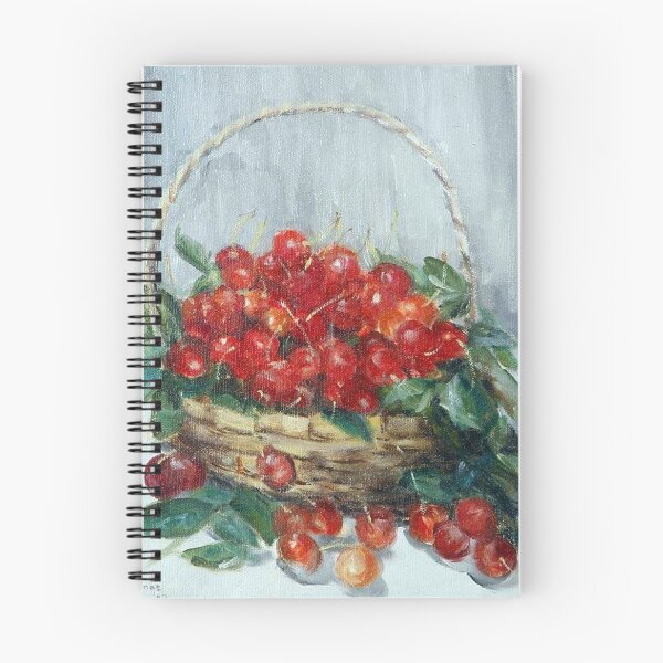 Item preview, Sweetness designed and sold by Gonulspaintings.