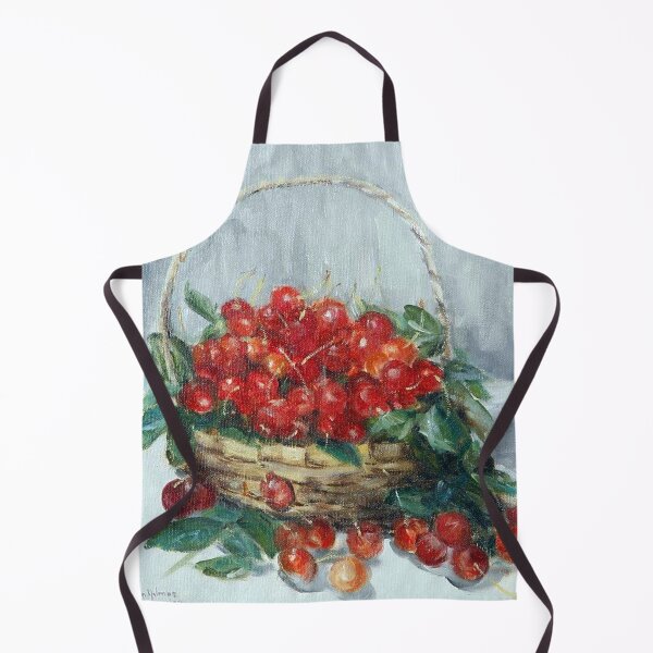 Item preview, Sweetness designed and sold by Gonulspaintings.