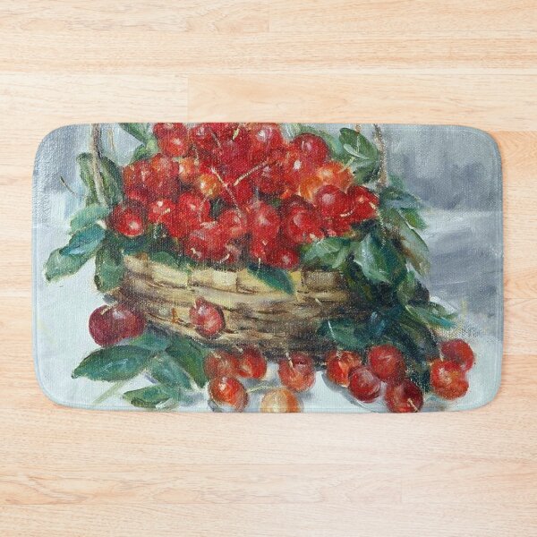 Item preview, Sweetness designed and sold by Gonulspaintings.