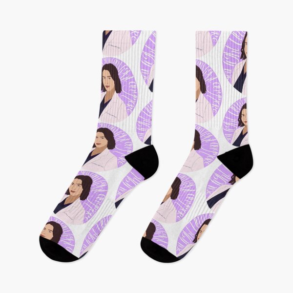 Item preview, Doctor Amelia Shepherd - quote designed and sold by jekel1hr.