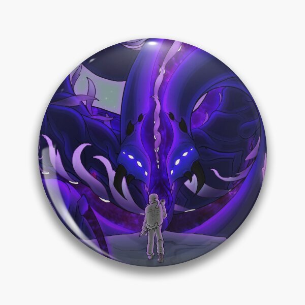 Item preview, Cosmic Serpent designed and sold by DreamBlight.
