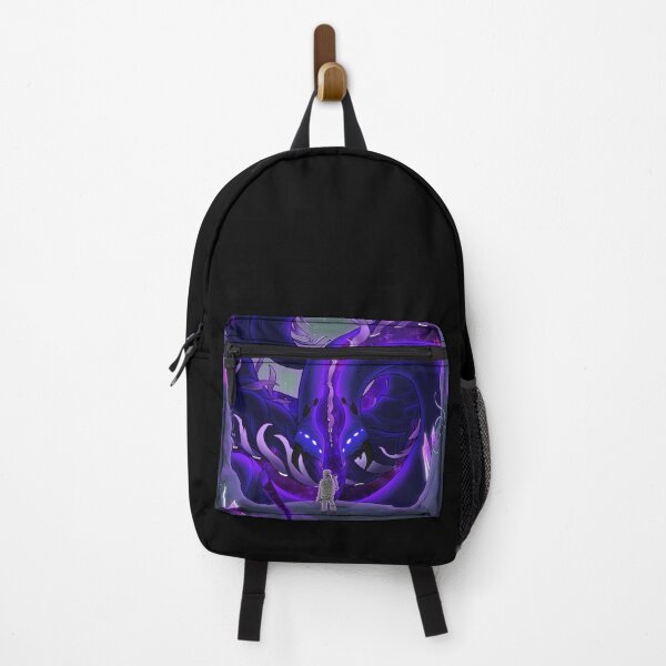 Item preview, Cosmic Serpent designed and sold by DreamBlight.