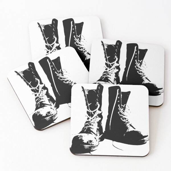 Item preview, DM’s designed and sold by BerylBez.