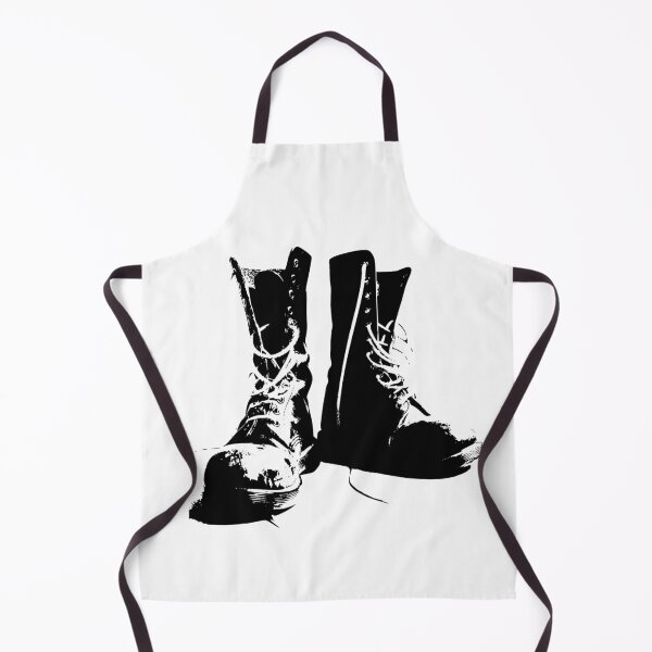 Item preview, DM’s designed and sold by BerylBez.