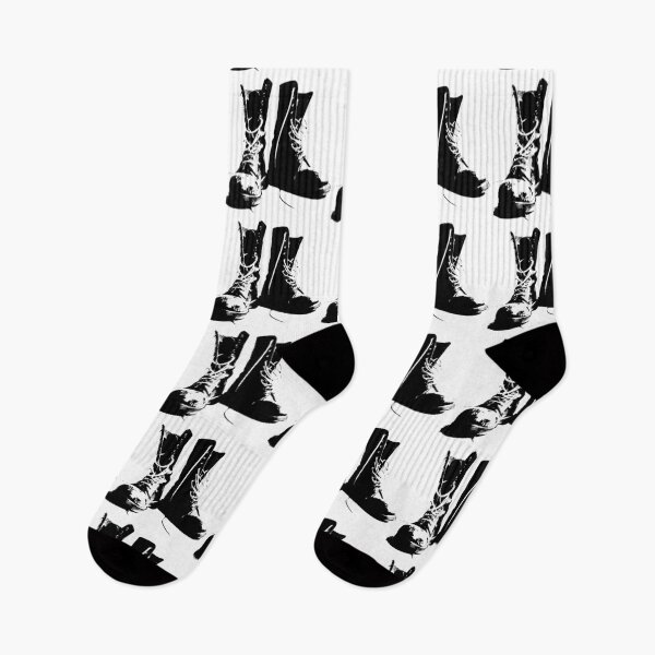 Item preview, DM’s  designed and sold by BerylBez.