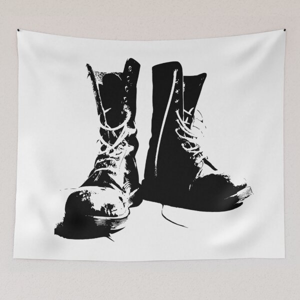Item preview, DM’s  designed and sold by BerylBez.