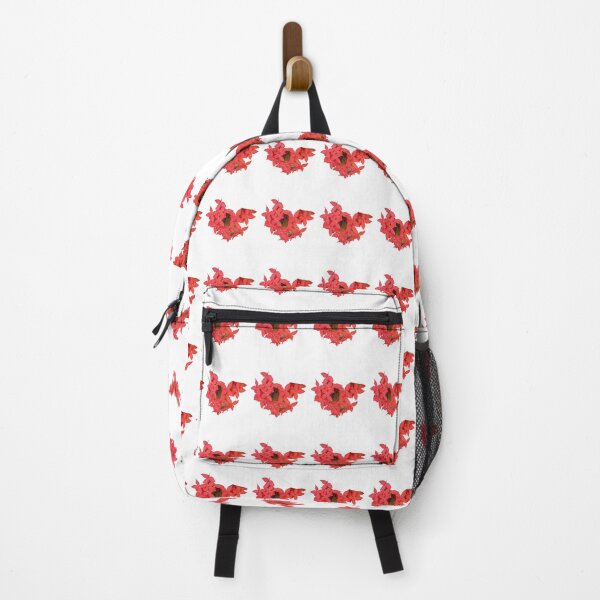 Item preview, flower designed and sold by TravelTemple.