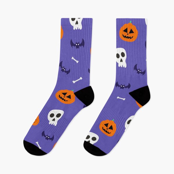 Item preview, It's Halloweeen Time designed and sold by HikaryChan.