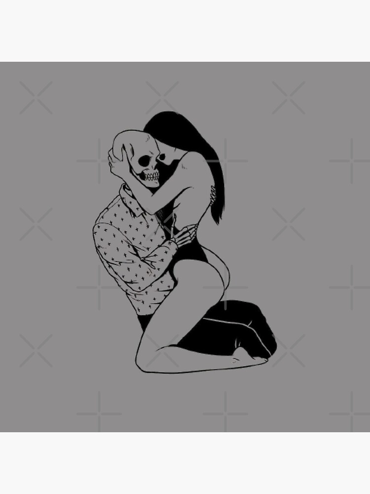 Sexual Art by THEKINGMEHDI