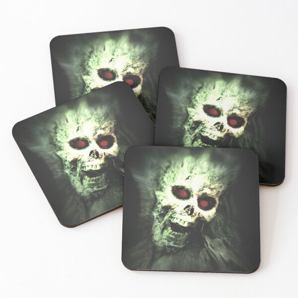Item preview, Undead designed and sold by Coapangojff.