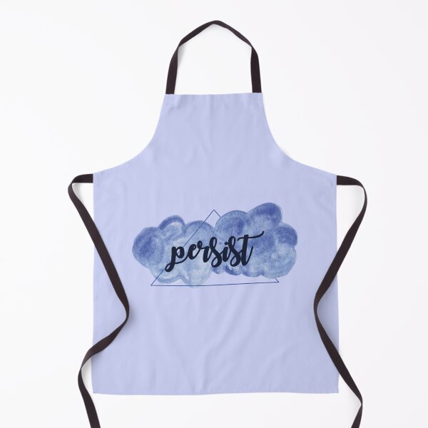 Item preview, Persist designed and sold by Kit K.