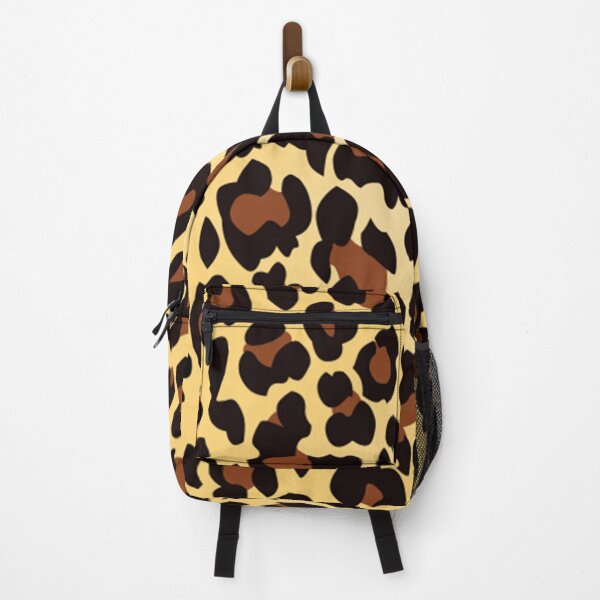 Item preview, LEOPARD designed and sold by Gom--s.