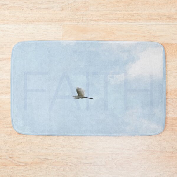 Item preview, Flying by Faith designed and sold by Anita Oakley.