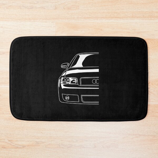 Item preview, A4 B6 Front designed and sold by ILLUSTRIOUSEUROS.