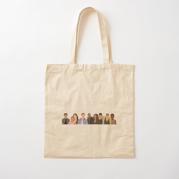 Shameless Merch, Shameless Merch Official Store, Shameless Merch Poster