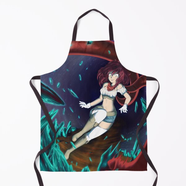 Item preview, Gem Dust designed and sold by Laynaria.