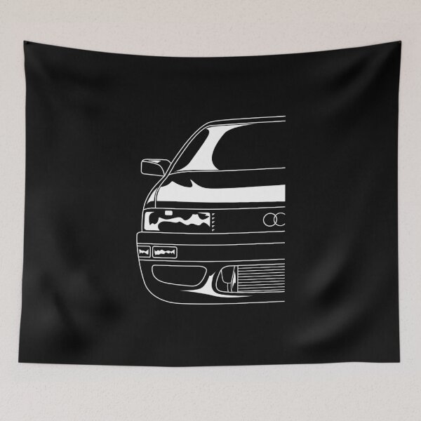 Item preview, 200 C3 Front designed and sold by ILLUSTRIOUSEUROS.