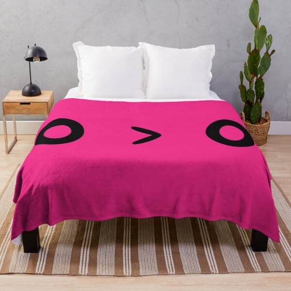 Item preview, DUCK FACE [PINK] designed and sold by Suazankate.