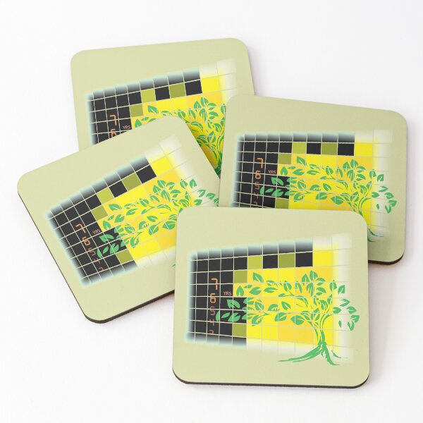 Item preview, CLIMATECLOCK : By Aolelifestyle designed and sold by Aole lifestyle.