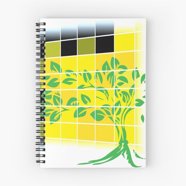 Item preview, CLIMATECLOCK : By Aolelifestyle designed and sold by Aole lifestyle.