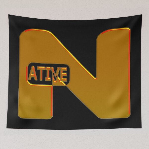 Item preview,   NATIVE AMERICAN - NATIVE AMERICANS DAY designed and sold by Ralek.
