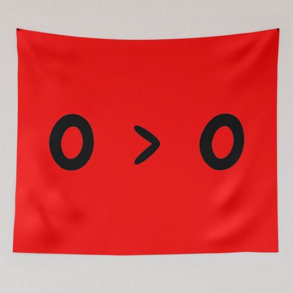 Item preview, DUCK FACE [RED] designed and sold by Suazankate.