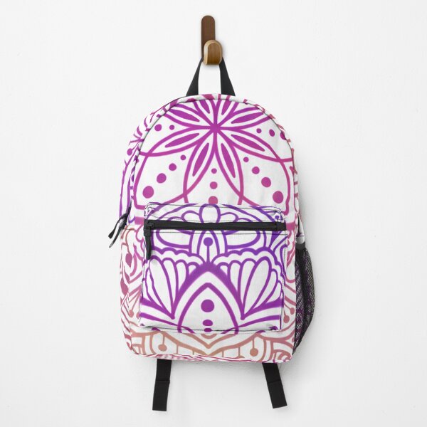 Item preview, Mandala designed and sold by Shine Design Blossom.