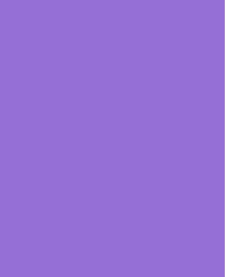 Dark Pastel Purple