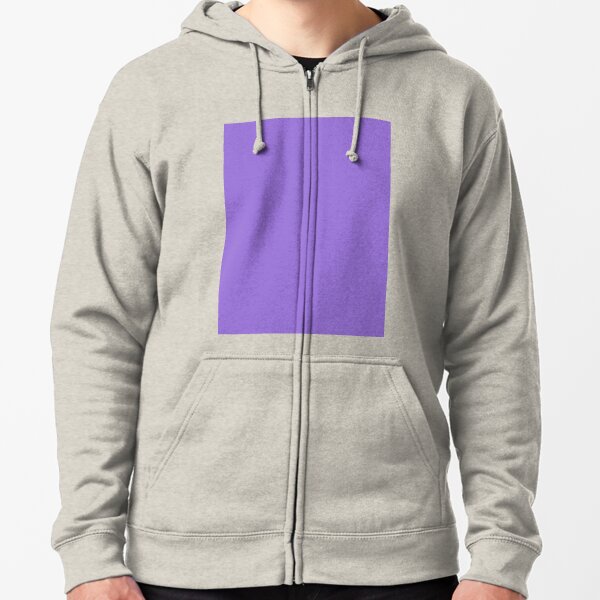 Sudaderas Fondo Oscuro Pastel De Color Morado Redbubble