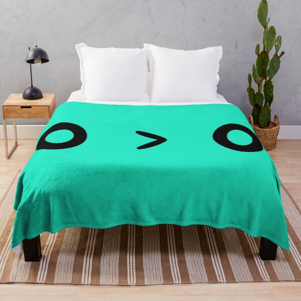 Item preview, DUCK FACE [GREEN] designed and sold by Suazankate.