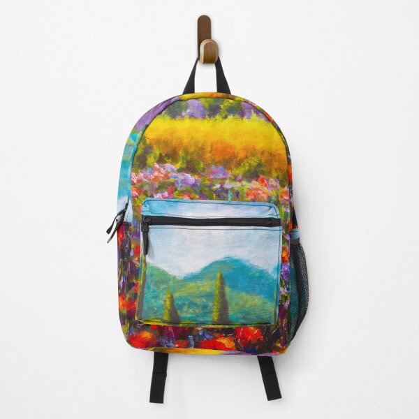 Item preview, 'Provence in France' designed and sold by DavJen.