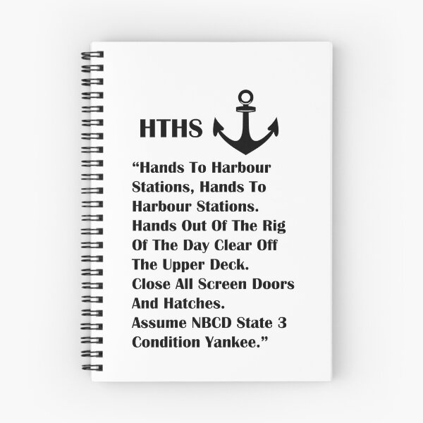 Item preview, Hands to Harbour Stations designed and sold by NKW1709.