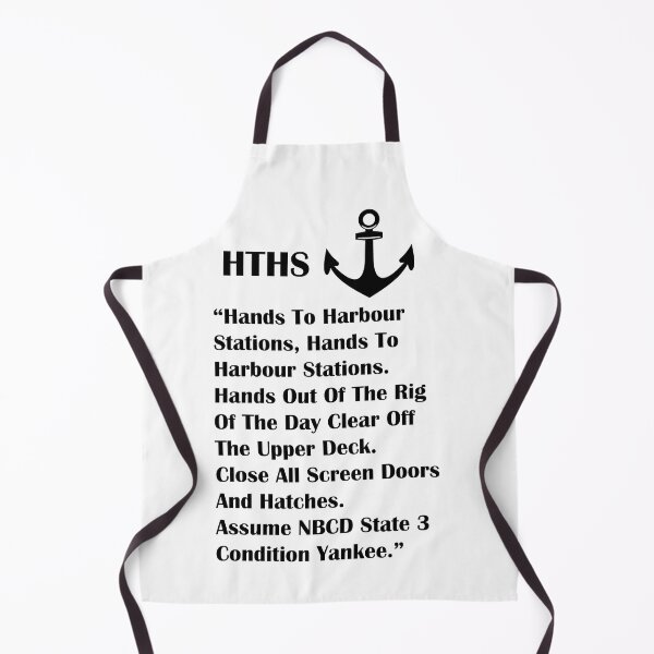 Item preview, Hands to Harbour Stations designed and sold by NKW1709.