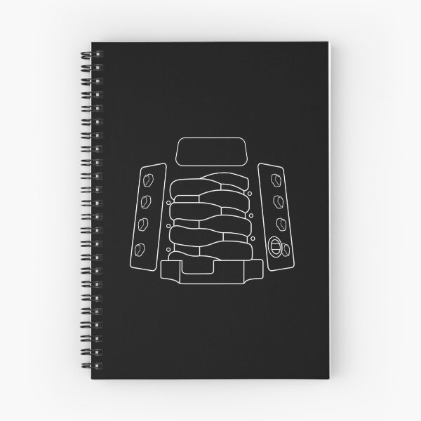 Item preview, 4.2 FSI Blueprint designed and sold by ILLUSTRIOUSEUROS.