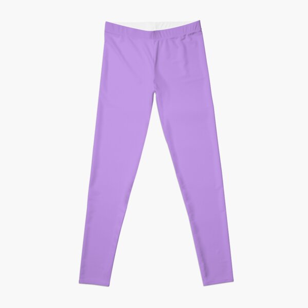 NVGTN NV Seamless Leggings - Lilac |