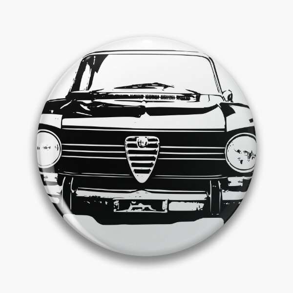Item preview, Old Giulia designed and sold by Skripach.