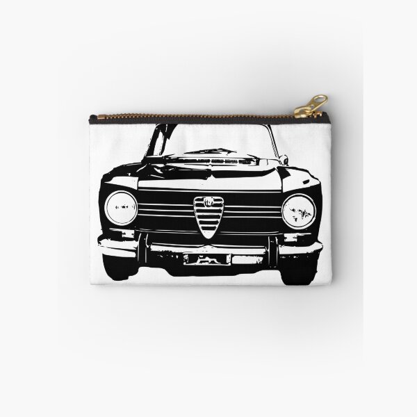 Item preview, Giulia vieja designed and sold by Skripach.