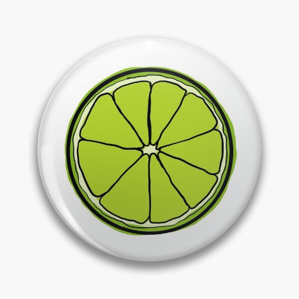 Item preview, Lime designed and sold by laurenrdesign.